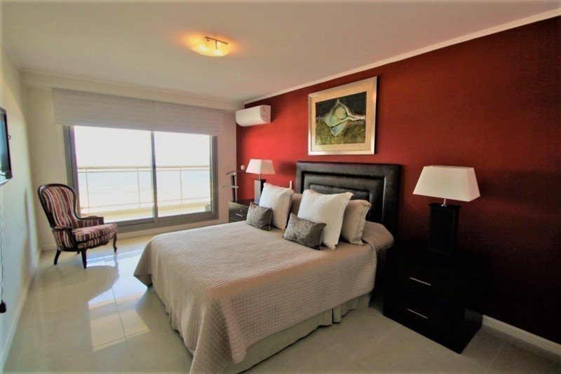 Imperiale, Departamento, Alquiler ,Brava,Punta del Este